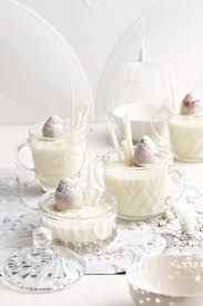 Pin On Blanca Blanc Weiss White