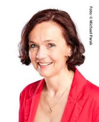 facultas Autor:innen