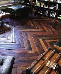 Flooring Dallas Discount Carpet Hardwood Floors Laminate Wholesale Floor Warehouse Pallet Floors Flooring Recycled Pallet