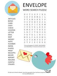 A game of solitaire is often ideal, because you don't even need an opponent. Free Word Search Puzzle Worksheet List Page 5 Puzzles To Play In 2021 Free Word Search Puzzles Free Printable Puzzles Free Word Search