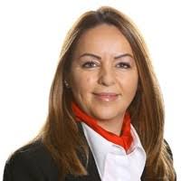 50+ Profile mit dem Suchbegriff „Teuta“