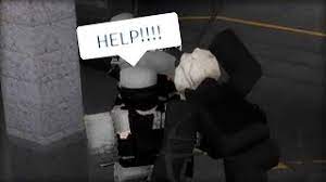 This is an up and coming project i am working on for christmas. Roblox Working 2 Days At Scp Containment Breach Cute766