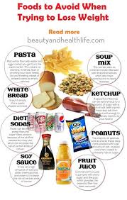 Pin On Healthy Food