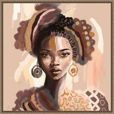 Warms : Wall Art : Page 11 : Target