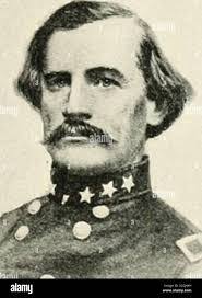 Benjamin Cheatham's Instagram, Twitter & Facebook