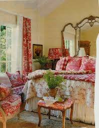 Check Out What I Pinnedcountry Cottage Needleworks Patterns Pinterest French Country Decorating Bedroom Country Bedroom Decor French Country Bedrooms