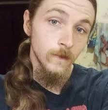 COD Cold War, worth buying or should I wait for it to come