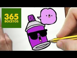 Como Dibujar Botella Kawaii Paso A Paso Dibujos Kawaii Faciles How To Draw A Bottle Youtube 365bocetos 414.278 views2 year ago. como dibujar botella kawaii paso a paso