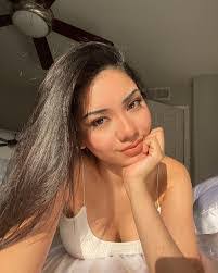 Victor Candelaria's Instagram, Twitter & Facebook