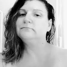 Selina Knowles (@selinaknowles90) • Threads, Say more