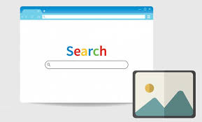 De grootste zoekmachine voor afbeeldingen op internet. Video Zoeken Met Een Afbeelding Algemene Tips
