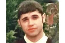 The latest death notices in Wales as family members…