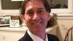 Muncie mayoral race profile: Dan Ridenour