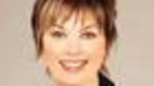 Keeping up appearances