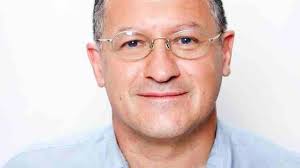 Fundraiser by Mark Schmitz : Help pay for Curt's funeral and memorial