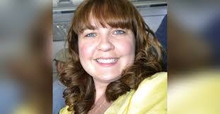 Cathy Padilla's Instagram, Twitter & Facebook