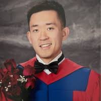 Tianci (Justin) Li , PhD, E.I.T.