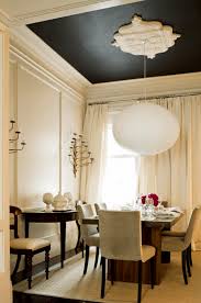 Come watch the idaho painter sho. Painting Ideas Ceilings Whaciendobuenasmigas