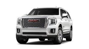 2021 Gmc Yukon Xl In Souderton Near Allentown Philadelphia