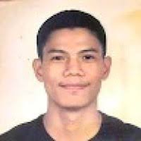 Lance Lawrence Galia