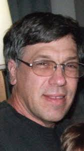 Obituary for Lewis L. Coghill, Jr.