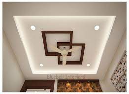 But usually, different ceiling designs are found in bedroom ceiling designs. Home Decor Designer Ceiling Design Bedroom Simple Pvc Design Ceiling Design Living Room Interior Ceiling Design House Ceiling Design