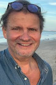 Flikken Maastricht (TV Series 2007– )