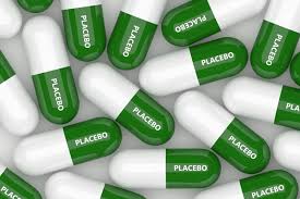We did not find results for: Deception Is Not Necessary For The Placebo Effect Finds New Study