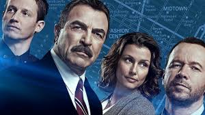 The official facebook page for blue bloods on cbs and cbs all access. 