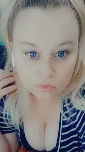 Amber Escobar's Instagram, Twitter & Facebook