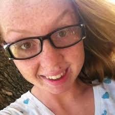 Amanda Longley's Instagram, Twitter & Facebook