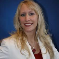 THE BEST 10 INSURANCE near DEFOREST, WI 53532