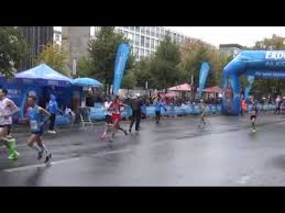 Premium registration & hospitality program. Berlin Marathon Germany Sep 26 2021 2021 09 26 Ahotu