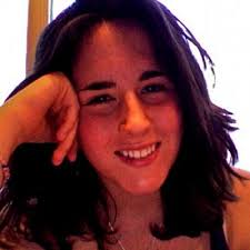 Caitlyn Solomon (@Meetyouiniowa)