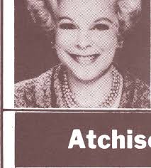 GEORGE CHAKlRlS in "Camelot"