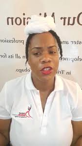 Our Mother's Day Giveaway winner is Amanda Khan🥳 Congratulations! Thank  you to everyone that participated, we really appreciate the support.