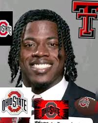 Here Ducky! Ducky! Ducky!