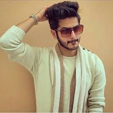 والرياضي و بهروا العالم بإصرارهم و طموحهم. ØµÙˆØ± Ø´Ø¨Ø§Ø¨ Ø®Ù„ÙŠØ¬ÙŠÙ† Ø§Ø³ØªØ®Ø¯Ø§Ù… ØµÙˆØ± Ø§Ù„Ø´Ø¨Ø§Ø¨ Ù‚ØµØ© Ø´ÙˆÙ‚