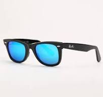 Retbw Ray Brand Factory Unisex Hot-Selling Luxury OEM ODM Ready to Ship G15  UV400 Custom Logo Stock Acetate Sunglasses