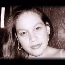 Angelica Priddy's Instagram, Twitter & Facebook