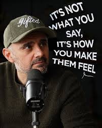 Paula Gipson's Instagram, Twitter & Facebook