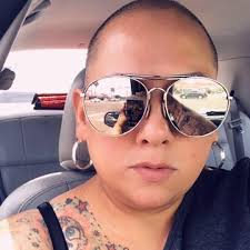 Emily Cadena (@Emilyycadenaa)