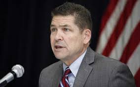 Sharp shooting US envoy rattles Kenyan tweeps