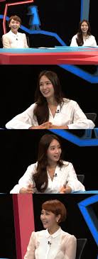 4인의 편셰프들이 치열한 경쟁을 펼친 가운데, 최종 우승은 일도 육아도. ë™ìƒì´ëª½2 ë°•ì •ì•„ ë‚¨íŽ¸ê³¼ ì„±ê²© ë¹„ìŠ· ë¶ˆê°™ì´ ì‹¸ì›Œ ìŠ¤íƒ€ë‰´ìŠ¤