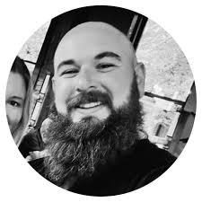 Mallory Moser and John Smith IV's Wedding Website