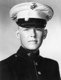 Trine's health sciences, professions continue to grow