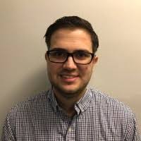 Ryan Westling's Instagram, Twitter & Facebook