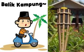 Dihalaman ini anda akan melihat gambar kartun akhi keren yang ! Maklum Majikan Servis Kereta Tutup Punca Kuasa Elektrik Ini Antara 10 Tips Penting Sebelum Pulang Ke Kampung Gempak