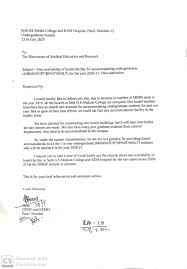 Oversee icu and effectively manage a … Institutional Ethics Committee King Edward Memorial Hospital