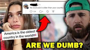 My Wife Watches The Clone Wars #28